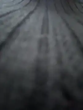 valentina herrrera online show from March 2026 04:23:01 PM