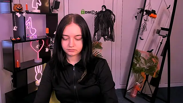 miki ti online show from November 2025 09:55:02 AM