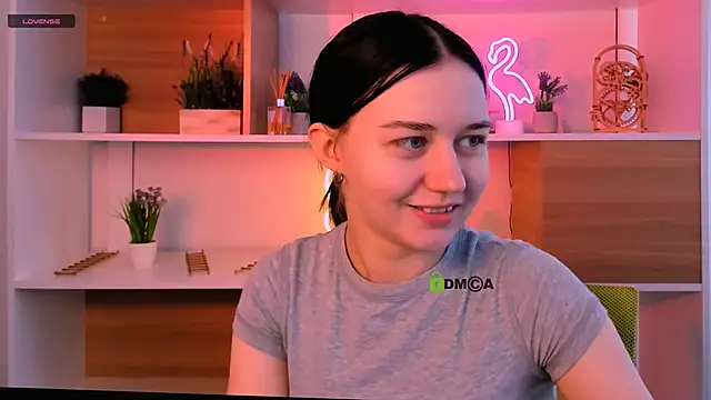 miki ti online show from November 2025 09:30:01 AM