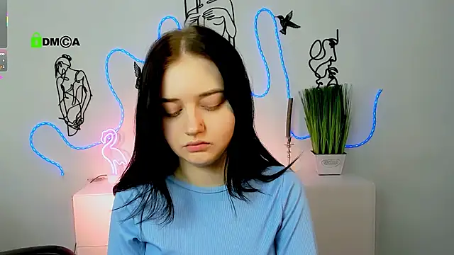 miki ti online show from January 2026 10:19:02 AM