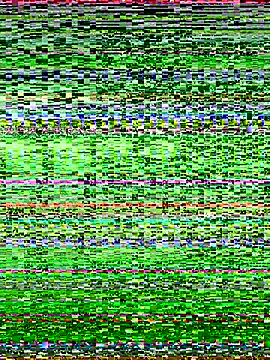 Snapshot of Su-115 chatting on October 2025 06:32:02 AM Su-115 online show from October 2025 06:32:02 AM