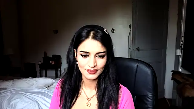 Lailawick online show from March 2026 11:21:02 AM