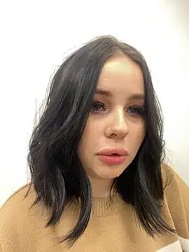 AliceLune online show from January 2026 04:27:01 AM