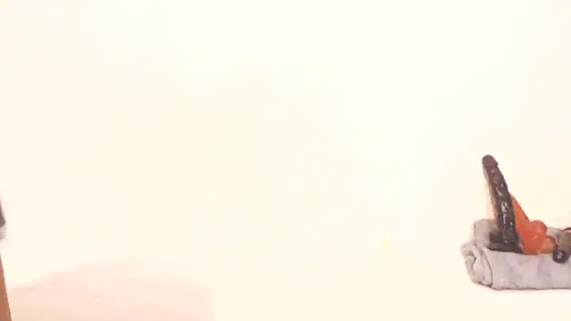 Snapshot of TallEbonyBabe chatting on October 2025 01:41:02 AM TallEbonyBabe online show from October 2025 01:41:02 AM