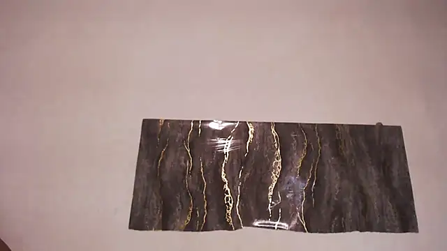 Snapshot of TallEbonyBabe chatting on December 2025 05:01:01 AM TallEbonyBabe online show from December 2025 05:01:01 AM