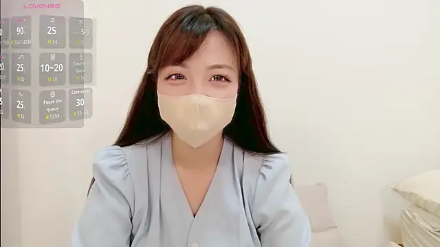 Snapshot of noa_noachi chatting on October 2025 04:59:02 AM noa noachi online show from October 2025 04:59:02 AM