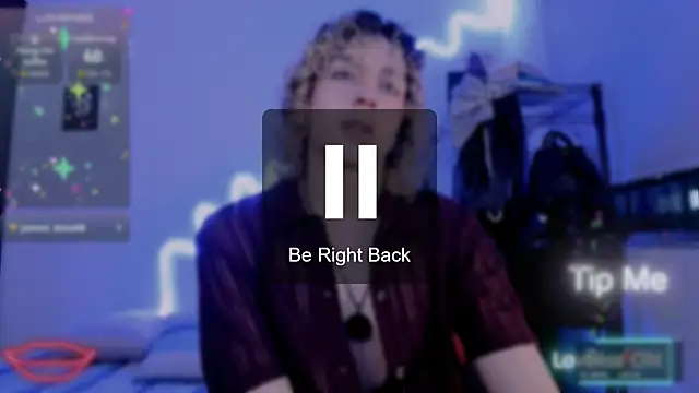 Snapshot of Lyric_Mirage chatting on March 2026 01:01:01 AM Lyric Mirage online show from March 2026 01:01:01 AM