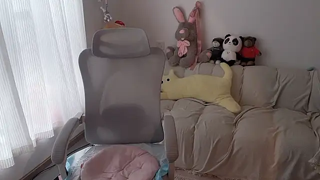 lsevenlll online show from April 2026 02:51:02 AM