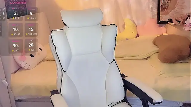 Snapshot of Ximi1 chatting on November 2025 09:59:01 PM Ximi1 online show from November 2025 09:59:01 PM