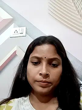 Snapshot of Anshika1431 chatting on October 2025 04:35:01 AM Anshika1431 online show from October 2025 04:35:01 AM