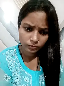 Snapshot of Anshika1431 chatting on October 2025 05:37:02 PM Anshika1431 online show from October 2025 05:37:02 PM