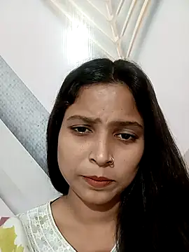 Snapshot of Anshika1431 chatting on October 2025 04:13:01 AM Anshika1431 online show from October 2025 04:13:01 AM