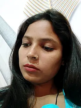 Snapshot of Anshika1431 chatting on October 2025 04:35:02 AM Anshika1431 online show from October 2025 04:35:02 AM