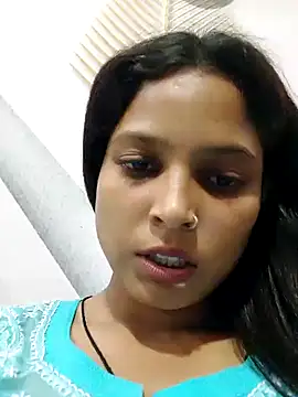 Snapshot of Anshika1431 chatting on October 2025 04:40:02 PM Anshika1431 online show from October 2025 04:40:02 PM