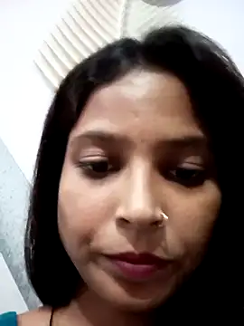 Snapshot of Anshika1431 chatting on October 2025 10:58:02 AM Anshika1431 online show from October 2025 10:58:02 AM