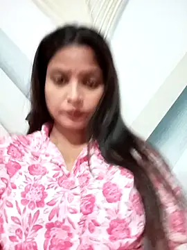 Snapshot of Anshika1431 chatting on October 2025 05:04:02 AM Anshika1431 online show from October 2025 05:04:02 AM