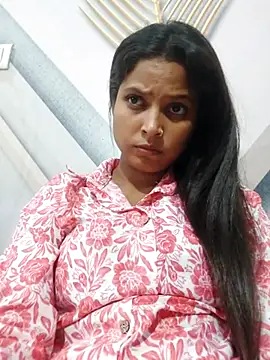 Snapshot of Anshika1431 chatting on October 2025 05:08:02 PM Anshika1431 online show from October 2025 05:08:02 PM