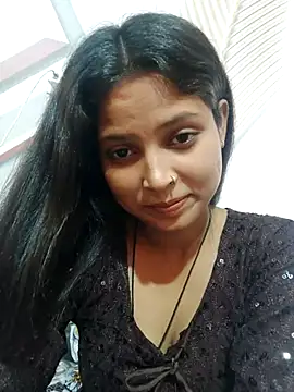 Snapshot of Anshika1431 chatting on October 2025 05:13:01 AM Anshika1431 online show from October 2025 05:13:01 AM