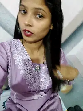 Snapshot of Anshika1431 chatting on October 2025 12:41:02 PM Anshika1431 online show from October 2025 12:41:02 PM