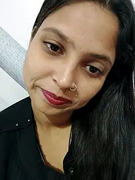 Snapshot of Anshika1431 chatting on October 2025 02:58:02 AM Anshika1431 online show from October 2025 02:58:02 AM