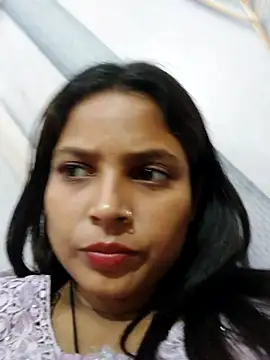 Snapshot of Anshika1431 chatting on October 2025 03:14:02 PM Anshika1431 online show from October 2025 03:14:02 PM