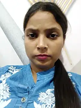 Snapshot of Anshika1431 chatting on October 2025 03:46:01 PM Anshika1431 online show from October 2025 03:46:01 PM