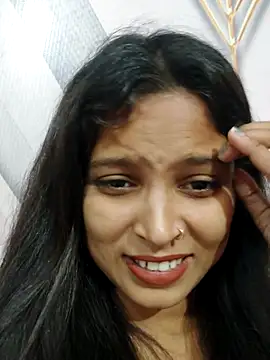 Snapshot of Anshika1431 chatting on October 2025 05:41:02 AM Anshika1431 online show from October 2025 05:41:02 AM