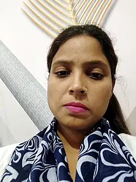 Snapshot of Anshika1431 chatting on November 2025 02:47:01 AM Anshika1431 online show from November 2025 02:47:01 AM