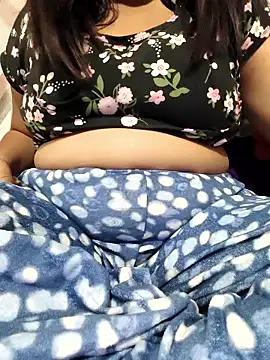 Anshika1431 online show from January 2026 03:27:02 PM