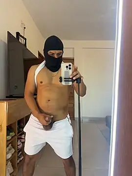 the vein18 online show from February 2026 03:27:02 PM