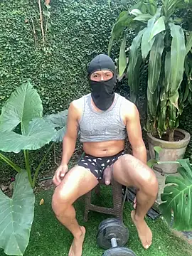 the vein18 online show from February 2026 04:56:02 PM