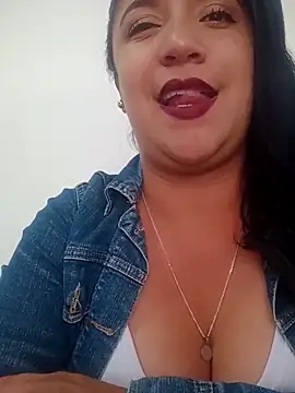 Snapshot of Ailinemart chatting on October 2025 03:02:02 PM Ailinemart online show from October 2025 03:02:02 PM