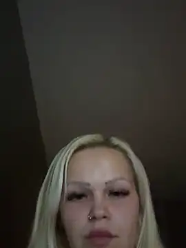 CherryXOX- online show from October 2025 06:52:01 PM