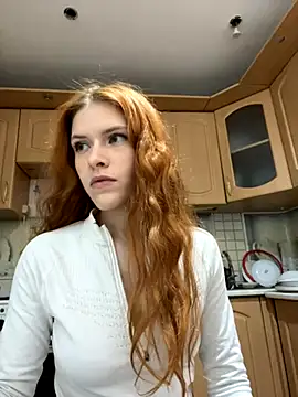 -bestie- online show from October 2025 03:02:01 PM