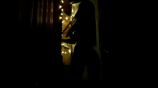 -bestie- online show from November 2025 07:38:01 PM