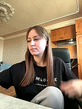 SinfulDream online show from October 2025 01:11:01 PM