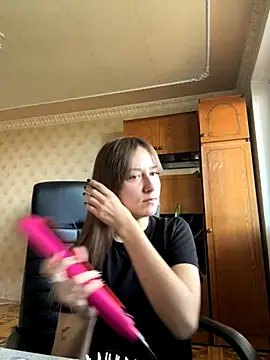 SinfulDream online show from October 2025 08:42:01 AM