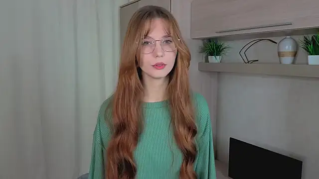 Snapshot of RachelColli chatting on November 2025 01:39:02 PM RachelColli online show from November 2025 01:39:02 PM