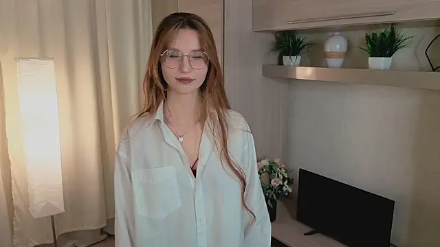 Snapshot of RachelColli chatting on November 2025 03:16:02 PM RachelColli online show from November 2025 03:16:02 PM