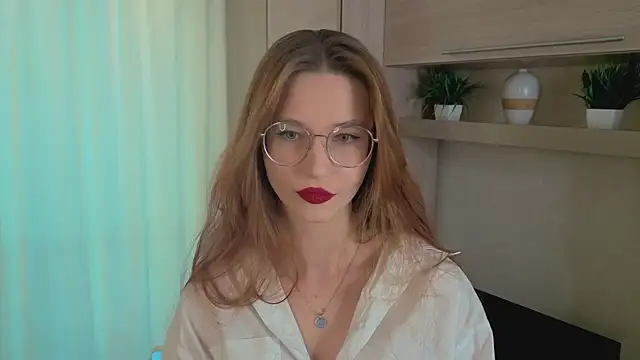 Snapshot of RachelColli chatting on November 2025 09:08:01 AM RachelColli online show from November 2025 09:08:01 AM