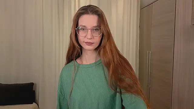 Snapshot of RachelColli chatting on November 2025 02:17:01 PM RachelColli online show from November 2025 02:17:01 PM