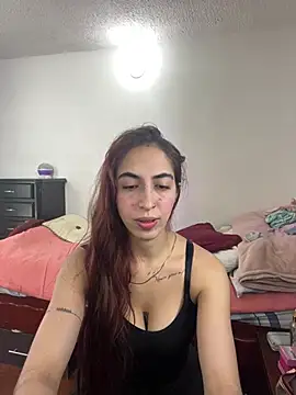 MariamGray1 online show from May 2026 05:01:02 AM