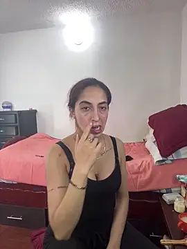 MariamGray1 online show from May 2026 06:21:02 AM