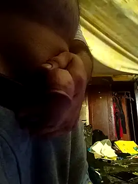 Cogelonregio online show from November 2025 06:08:02 PM