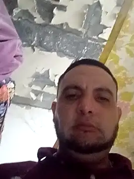 Cogelonregio online show from April 2026 05:44:02 AM