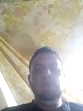 Cogelonregio online show from May 2026 03:14:02 AM