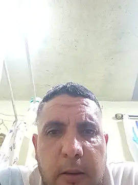 Cogelonregio online show from May 2026 02:53:02 AM
