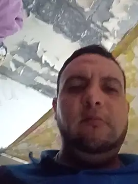 Cogelonregio online show from May 2026 05:32:01 PM