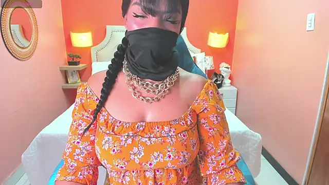 Snapshot of Iniya_Parul chatting on November 2025 01:24:03 PM Iniya Parul online show from November 2025 01:24:03 PM