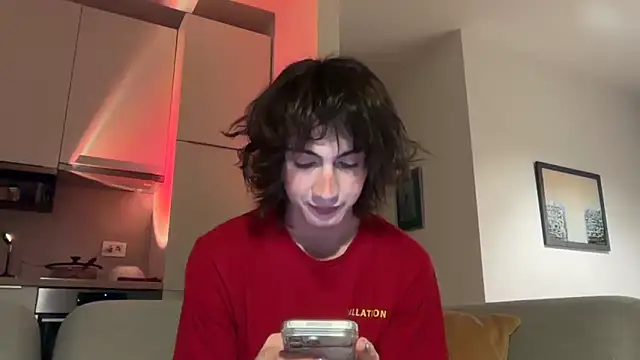 kira yoshika9e online show from March 2026 08:37:02 PM